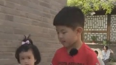 安吉的五種養成模式
