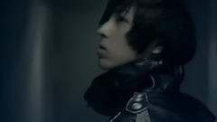 蒼井翔太 - 絕世星門