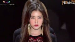 Peek-A-Boo 12舞臺混剪