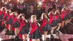 早安少女組 - ジェラシー ジェラシー
