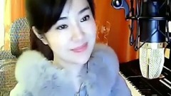 ?；丶铱纯? width=