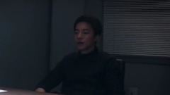 電影<困獸之網.2017>Cut 下部