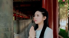 佛珠轉呀轉
