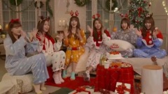 MERRY CHRISTMAS(圣誕快樂)