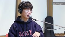 SORAN - SORAN - What i only want to know 電臺版