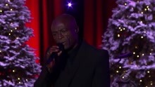 Seal - Let It Snow, Let It Snow, Let It Snow - 現場版 2017