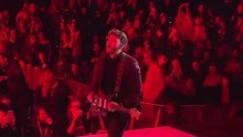 James Arthur - You're Nobody 'Til Somebody Loves You Jingle Bell Ball現場版 2017