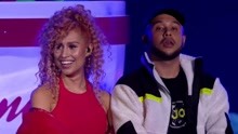 Jax Jones,Raye - Jax Jones & Raye - You Don't Know Me Jingle Bell Ball現場版 2017