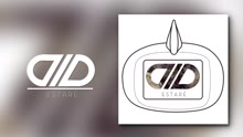 DLD - Estaré (Cover Audio)
