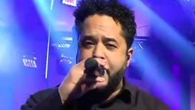 Macklemore,Adel Tawil - Macklemore & Adel Tawil - Can't Hold Us 現場版 2017