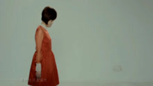  - 何必苦-邱蕓子MV