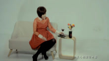  - 情淚滿杯-邱蕓子MV