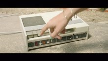 The One (Official Video)