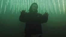 Microdot - Microdot - PINNERDOWN