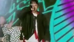 改變自己