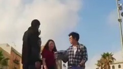 旅行指南E08