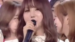 粉絲獻給LOVELYZ的視頻