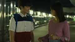 映畫「伊藤くん A to E」特別映像