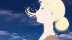 映畫『さよならの朝に約束の花をかざろう』予告編