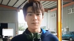 【完整MV花絮】大驚!!SpeXial聊神級隊友竟然引內訌!