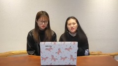 吃瓜路人看韓國男團 2017回歸專輯mv對比
