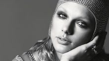 Taylor Swift - …Ready For It？ Remix歌詞版