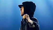 Eminem - Eminem - Won't Back Down - 現場版 2017