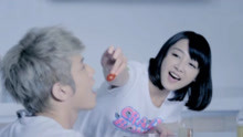  - 太安靜-吳勇濱MV