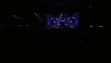 Estrada Da Vida (Ao Vivo)