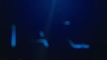 M?e M?e M?e (Ao Vivo)