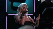 Machine Gun Kelly,Sam Harris,Bebe Rexha - Machine Gun Kelly & Sam Harris & Bebe Rexha - Home - 現場版 2017