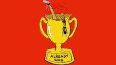 Kehlani - Already Won