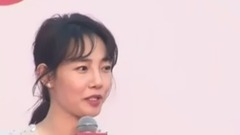 白百何 - 捉妖記2 更多 捉妖記2 發布會