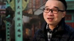 白百何 - 捉妖記2 拍攝花絮 兩周年紀念特輯
