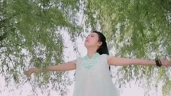情滿濠江