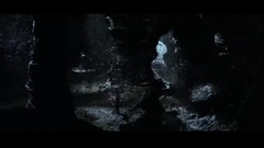 黑暗騎士 & 蝙蝠俠三部曲