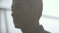 Heize - Heize 該有多好