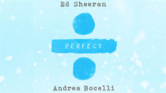 Perfect 意大利語版