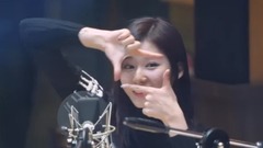 安七炫星光燦爛的夜晚