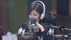 安七炫星光燦爛的夜晚