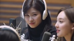 安七炫星光燦爛的夜晚