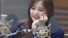 安七炫星光燦爛的夜晚