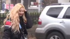 入程停儀