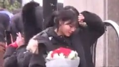 入程停儀