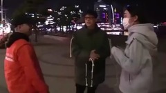 他們的雙重生活.E04