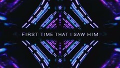 …Ready For It? (BloodPop? Remix)(Lyric Video)