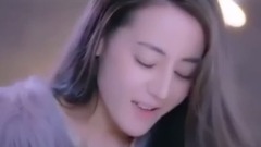 音樂短片 - 女生宿舍之歌<粉紅色巧克力>
