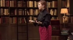 不知不覺已成大人 E114 17/12/14