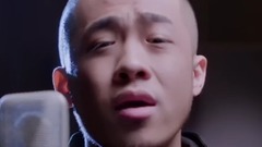 我們不一樣