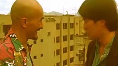 電影<情圣>粵語超長版預告片